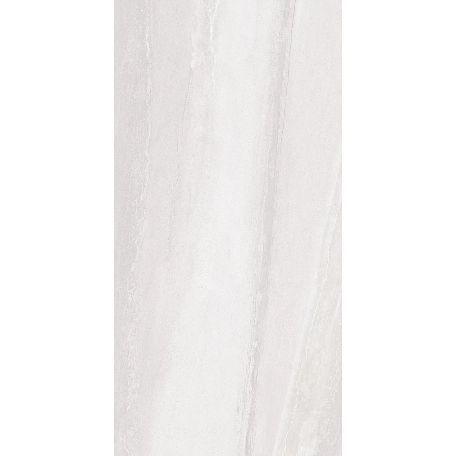 Керамогранит Basconi Home Sandstone grains mould BHW-0009 120х60х1 см