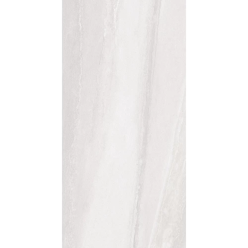 Керамогранит Basconi Home Sandstone grains mould BHW-0009 120х60х1 см