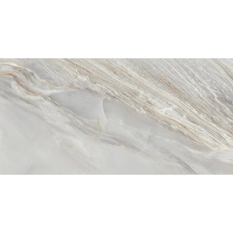 Плитка настенная New Trend Sunrock Dark WT36SNK15 60х30х0,9 см