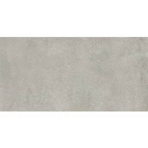 Керамогранит Prissmacer Montiver Mud матовый серый 120х60 см