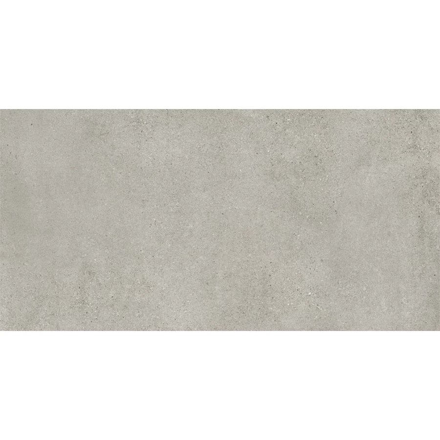 Керамогранит Prissmacer Montiver Mud матовый серый 120х60 см