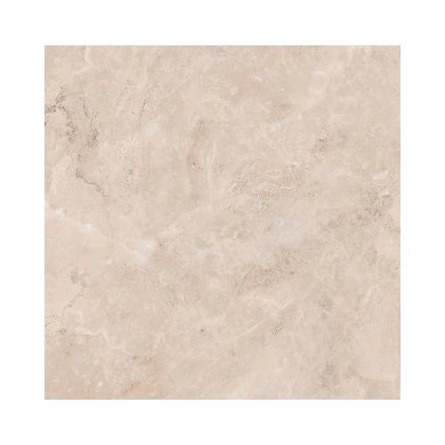 Керамогранит Kerama Marazzi Мраморный дворец беж лаппатированый SG155402R 40,2х40,2 см