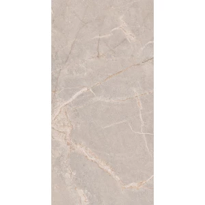 Керамогранит Realistik Mia Light Sugar Carving 120х60 см