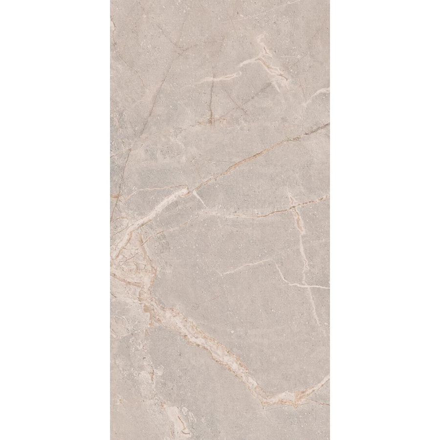 Керамогранит Realistik Mia Light Sugar Carving 120х60 см