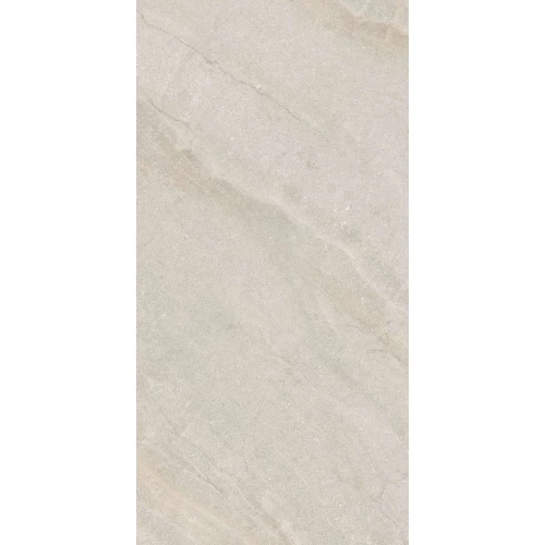 Керамогранит Kerranova Bereg Серый бежевый матовый К-2403/MR 120х60х1 см