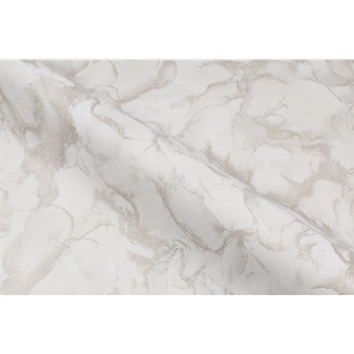 Обои флизелиновые Palitra Home Magestic HomeColor бежевые HC31209-21 1,06х10,05 м