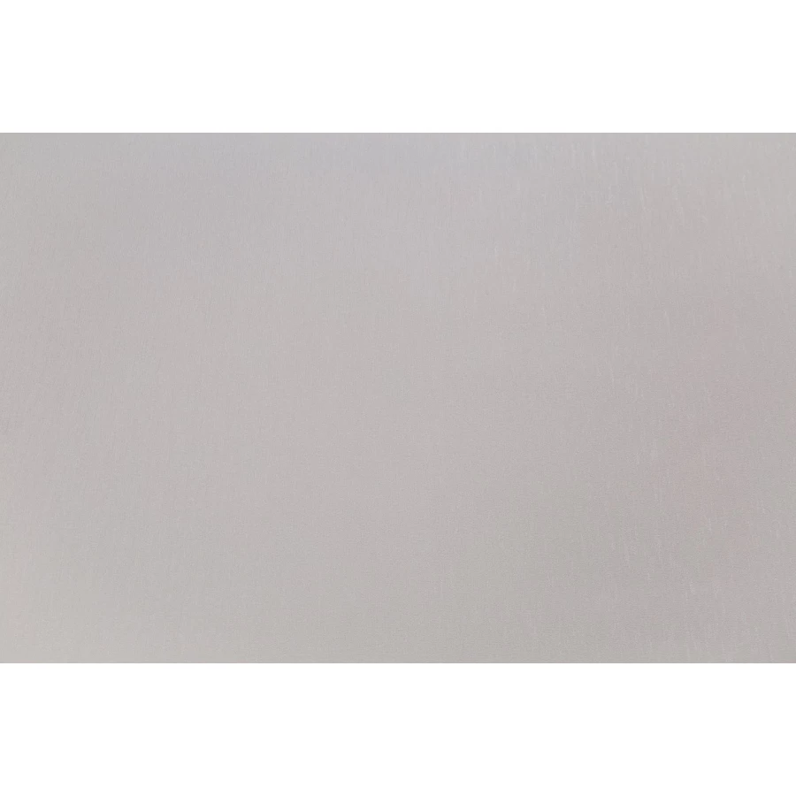 Обои флизелиновые Palitra Life Magnolia сиреневые PL72536-28 1,06х10,05 м