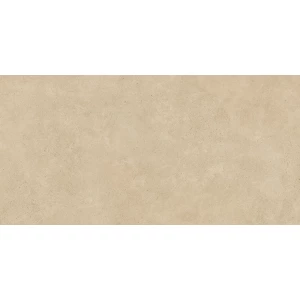 Керамогранит ALMA Ceramica Sharp матовый бежевый GFU60120SHP40R 120х60 см
