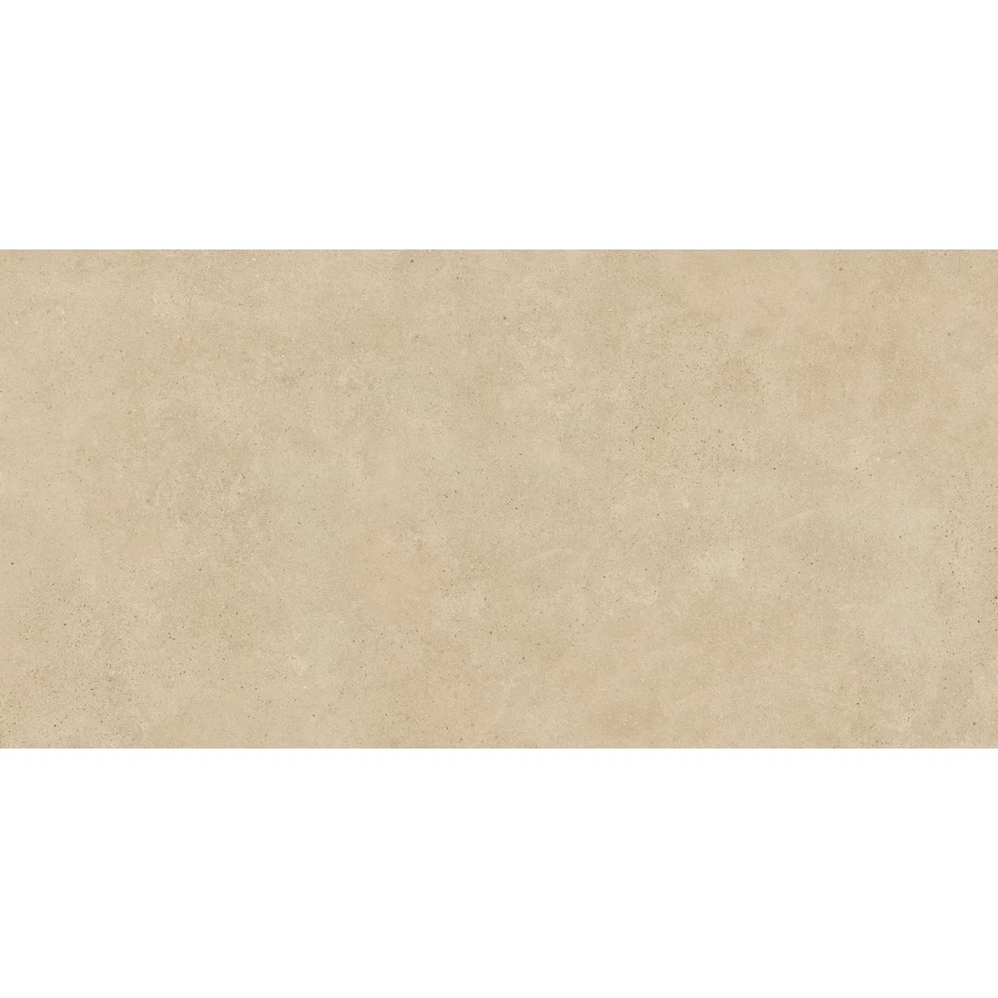 Керамогранит ALMA Ceramica Sharp матовый бежевый GFU60120SHP40R 120х60 см