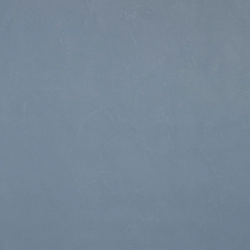 Обои Аспект AS Палитра Plant синие 70269-46 1.06x10.05 м