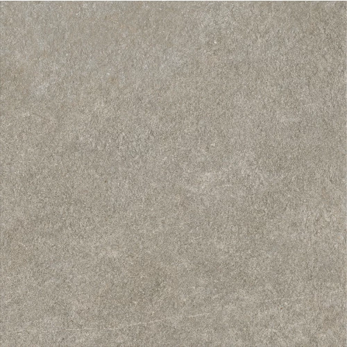 Керамогранит Atlas Concorde Буст Минерал Греы / Boost Mineral Grey матовый серый AHW8 60х60 см
