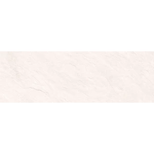 Плитка настенная Delacora Bryston Crema 7 шт в уп 53,508 м в пал WT15BRY01R 74х24,6 см