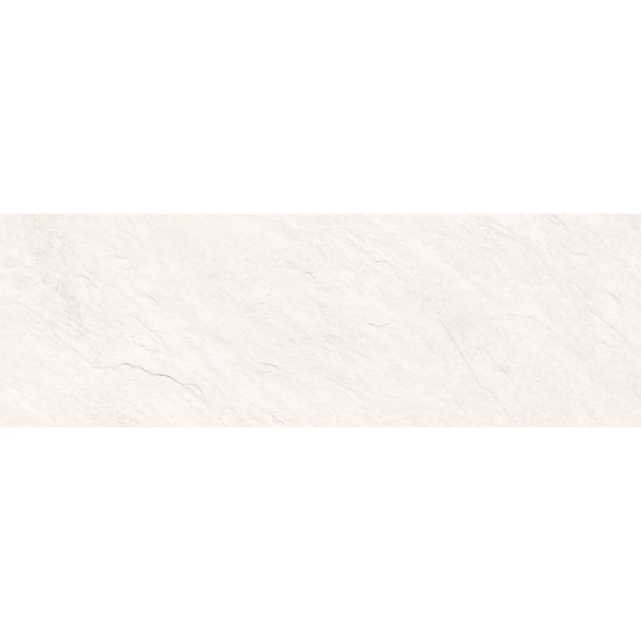 Плитка настенная Delacora Bryston Crema 7 шт в уп 53,508 м в пал WT15BRY01R 74х24,6 см