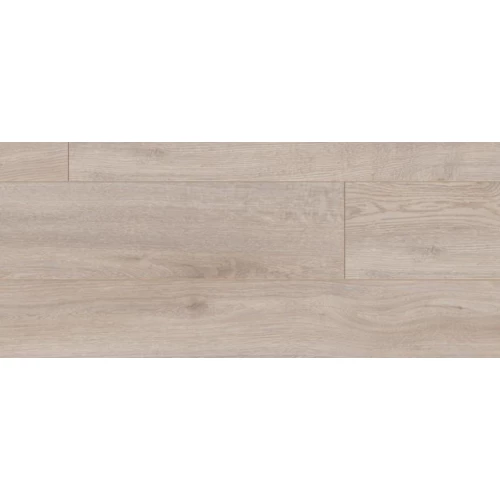 Ламинат Floorwood Profile Дуб Озборн D4989 33 класс 8 мм 2,13 кв.м.
