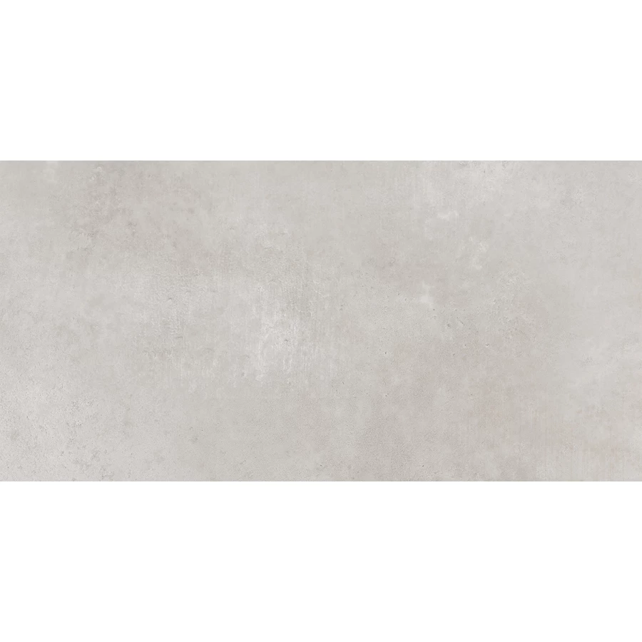 Плитка настенная Azori Cemento Серый 00-00003276 63х31,5 см