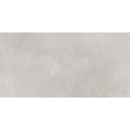 Плитка настенная Azori Cemento Серый 00-00003276 63х31,5 см