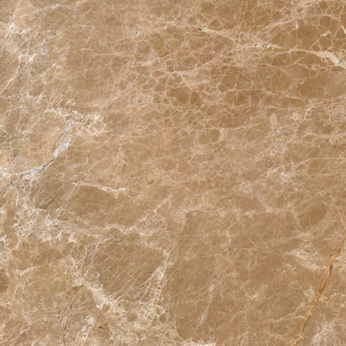 Плитка напольная Ceramica Classic Illyria cappuccino 30x30