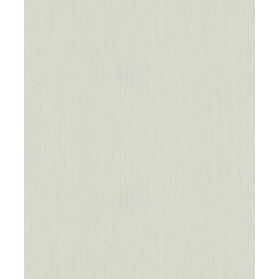 Обои винил на флизелине Marburg Lava Светло коричневый Кремовый 35212 10,05x1,06 м