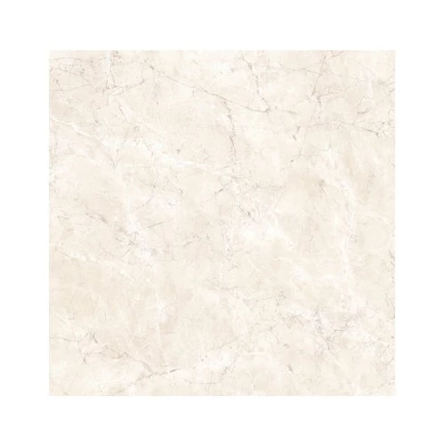 Керамогранит Cersanit Alfa бежевый AZ4P302D-60 32,6*32,6 см