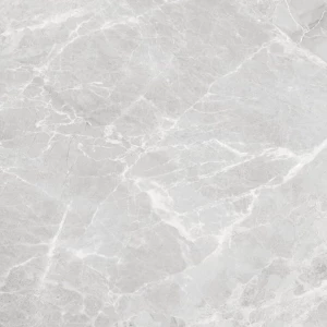 Керамогранит Gravita Arcania Grey sugar-эффект 60х60 см