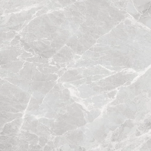 Керамогранит Gravita Arcania Grey sugar-эффект 60х60 см