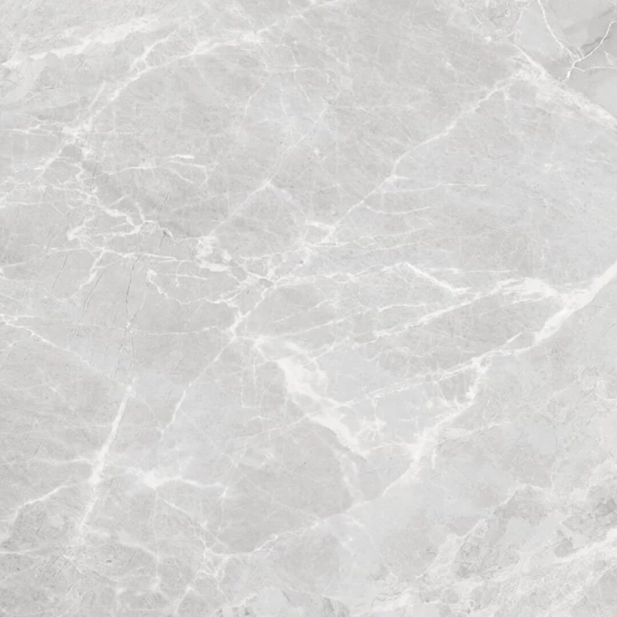 Керамогранит Gravita Arcania Grey sugar-эффект 60х60 см