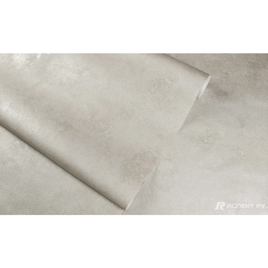 Обои флизелиновые Аспект Элли бежевые 70598-22 1,06х10,05 м