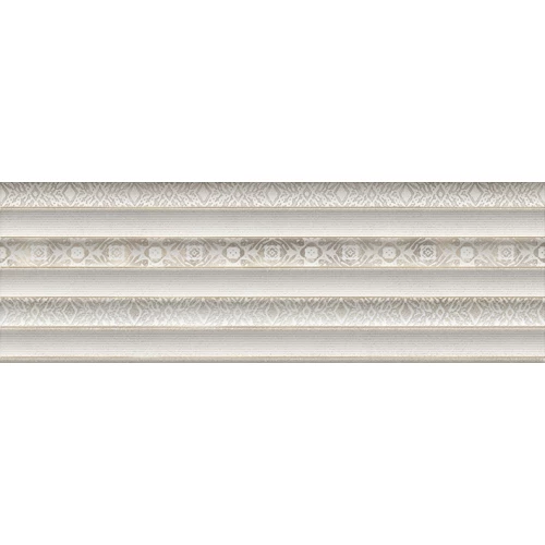 Декор ALMA Ceramica Melange DWU11MLG004 20х60