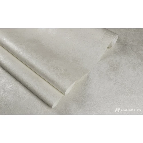 Обои флизелиновые Аспект Элли серые 70598-12 1,06х10,05 м