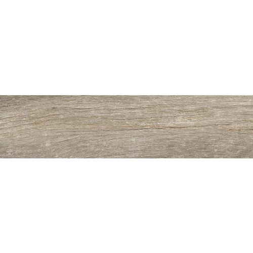 Керамогранит Laparet Sava серый 14,8х59,7 см