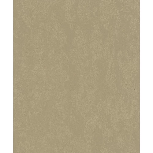 Обои флизелиновые Marburg Glööckler Pompöös Provence коричневые 35682 0,53х10,05 м