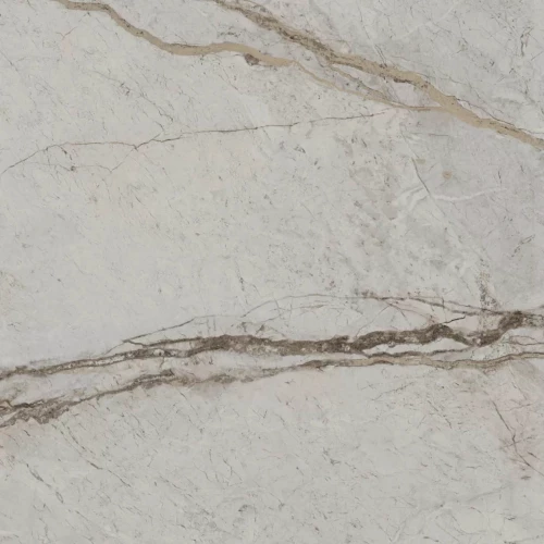 Керамогранит Kerama Marazzi Ифран матовый светло-серый KM6060G0061R 60x60 см