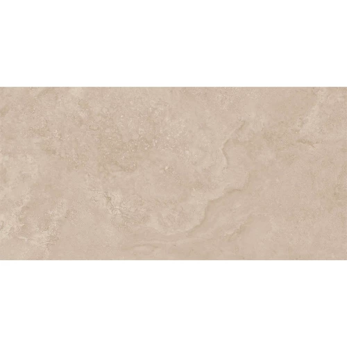 Керамогранит NT Ceramic Ахион Ферон Беиге / Axion Feron Beige бежевый NTTVL99957D 120х60 см