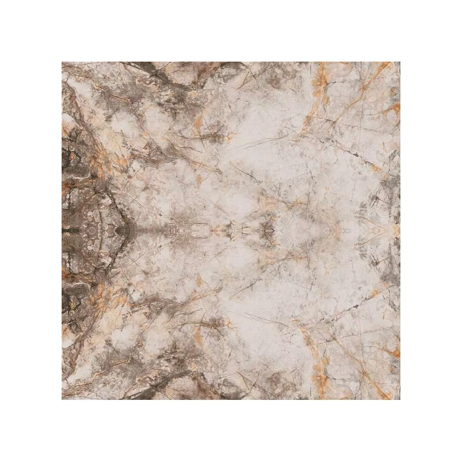 Керамогранит Kerama Marazzi Риальто светлый лаппатир SG651622R 60x60 см