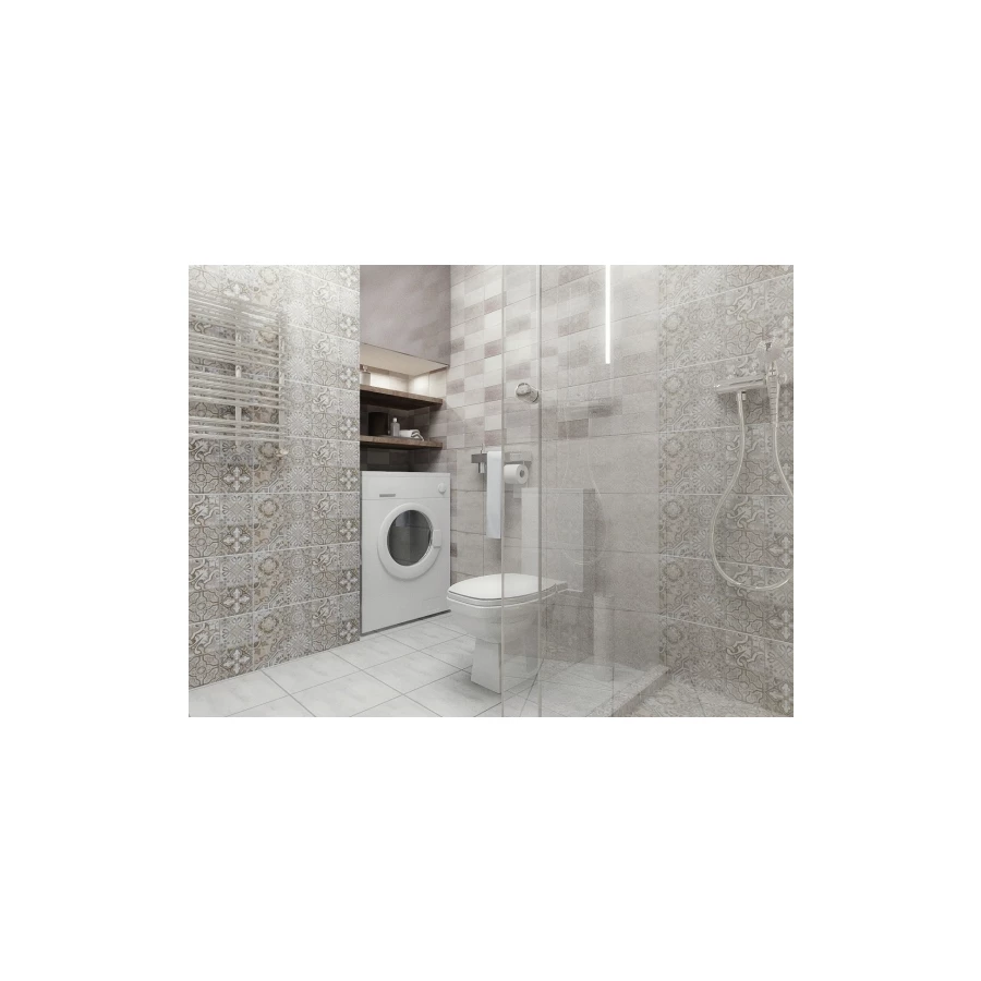 Кэрол-Альби