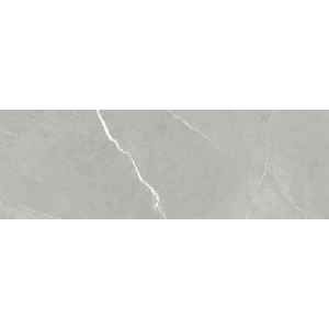 Плитка настенная Delacora Rockstyle Gray WT93ROK15 90х30 см