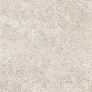 Керамогранит Neodom Clastic Pearl Matt матовый бежевый 12 mm N120021 30x30 см