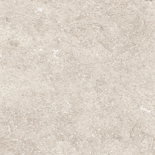 Керамогранит Neodom Clastic Pearl Matt матовый бежевый 12 mm N120021 30x30 см
