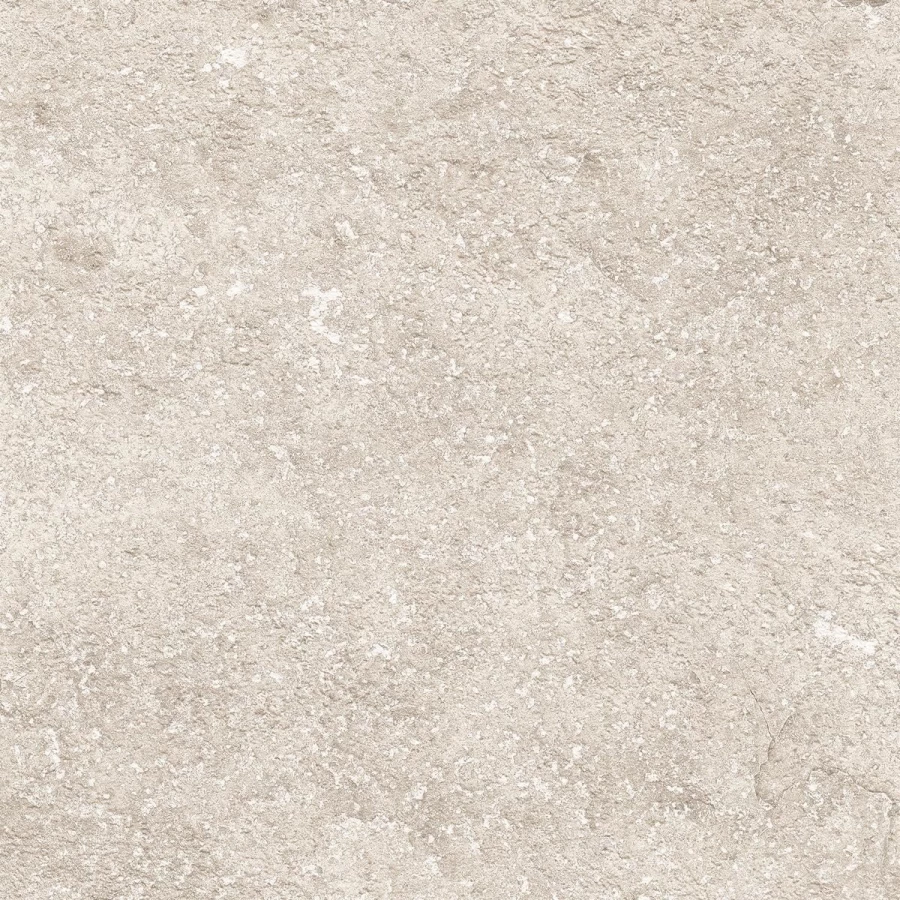 Керамогранит Neodom Clastic Pearl Matt матовый бежевый 12 mm N120021 30x30 см