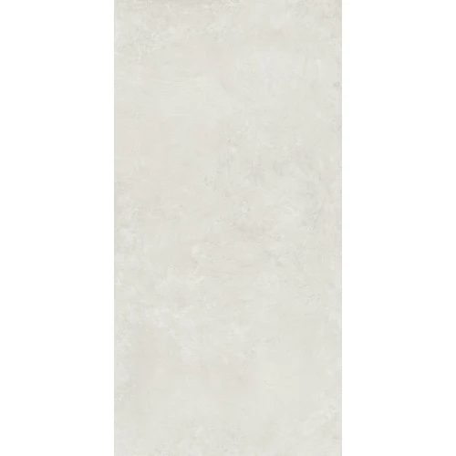 Керамогранит Lafaenza Vis Vis6 240W RM XXZZ 240х120 см