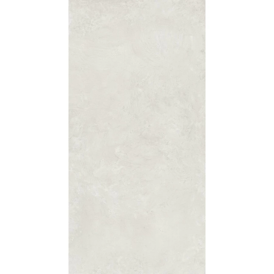 Керамогранит Lafaenza Vis Vis6 240W RM XXZZ 240х120 см