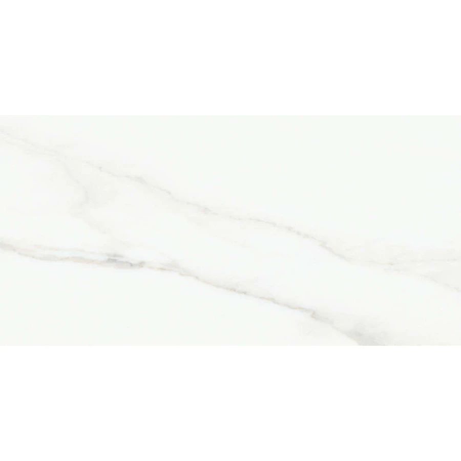 Керамогранит Laparet Voyage Blanco белый матовый SG50002320R 119,5х60 см