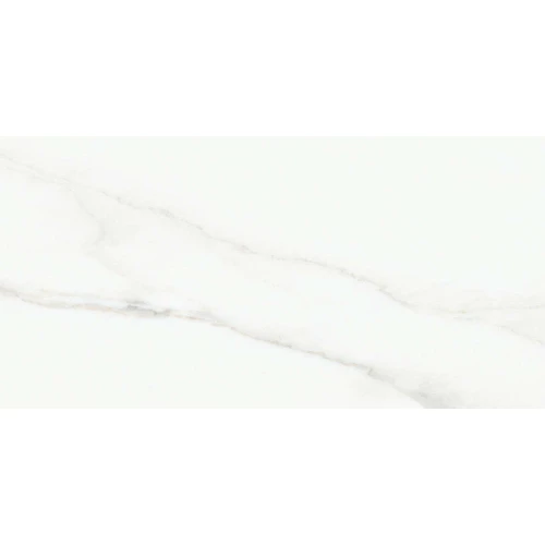 Керамогранит Laparet Voyage Blanco белый матовый SG50002320R 119,5х60 см