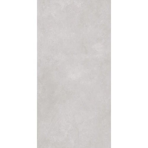 Керамогранит Global Tile Lids полуглянцевый светло-серый GT120608706SLR 120х60 см