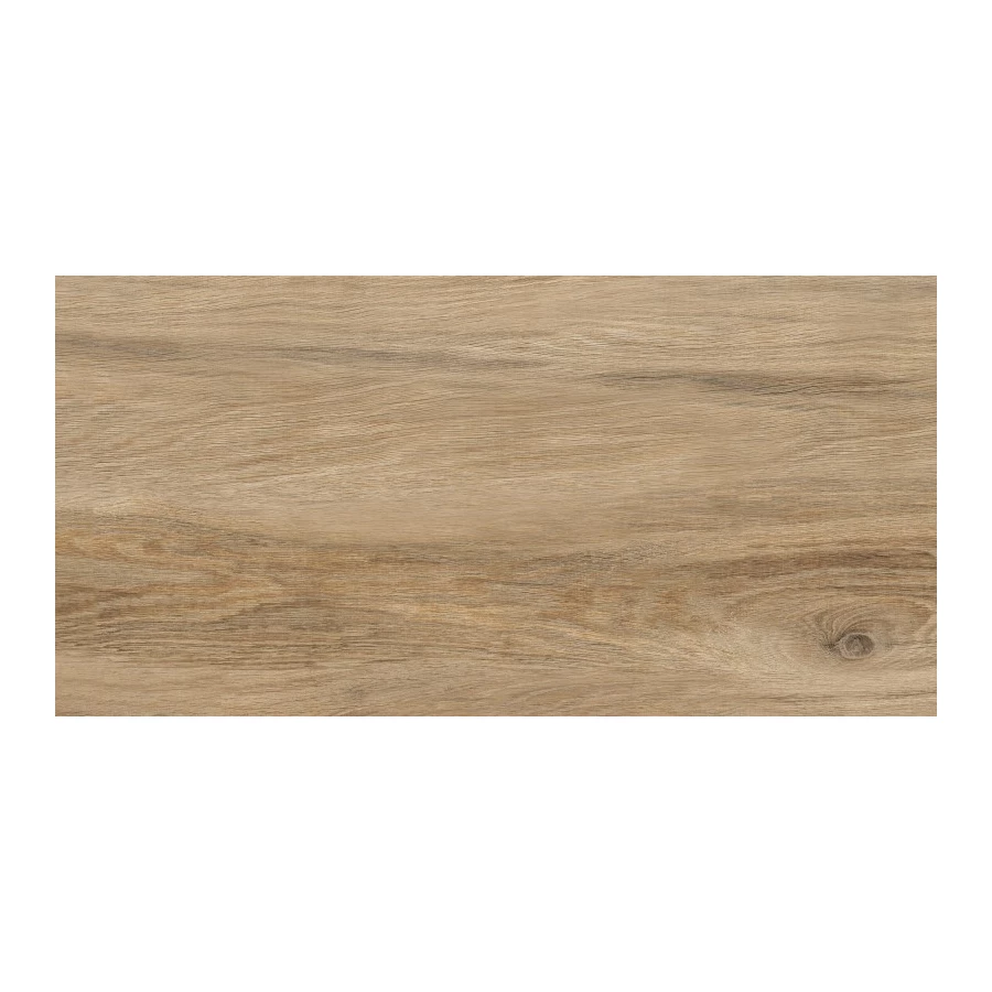 Керамический гранит Cersanit Greenhouse A16535 коричневый 59,8*29,7 см