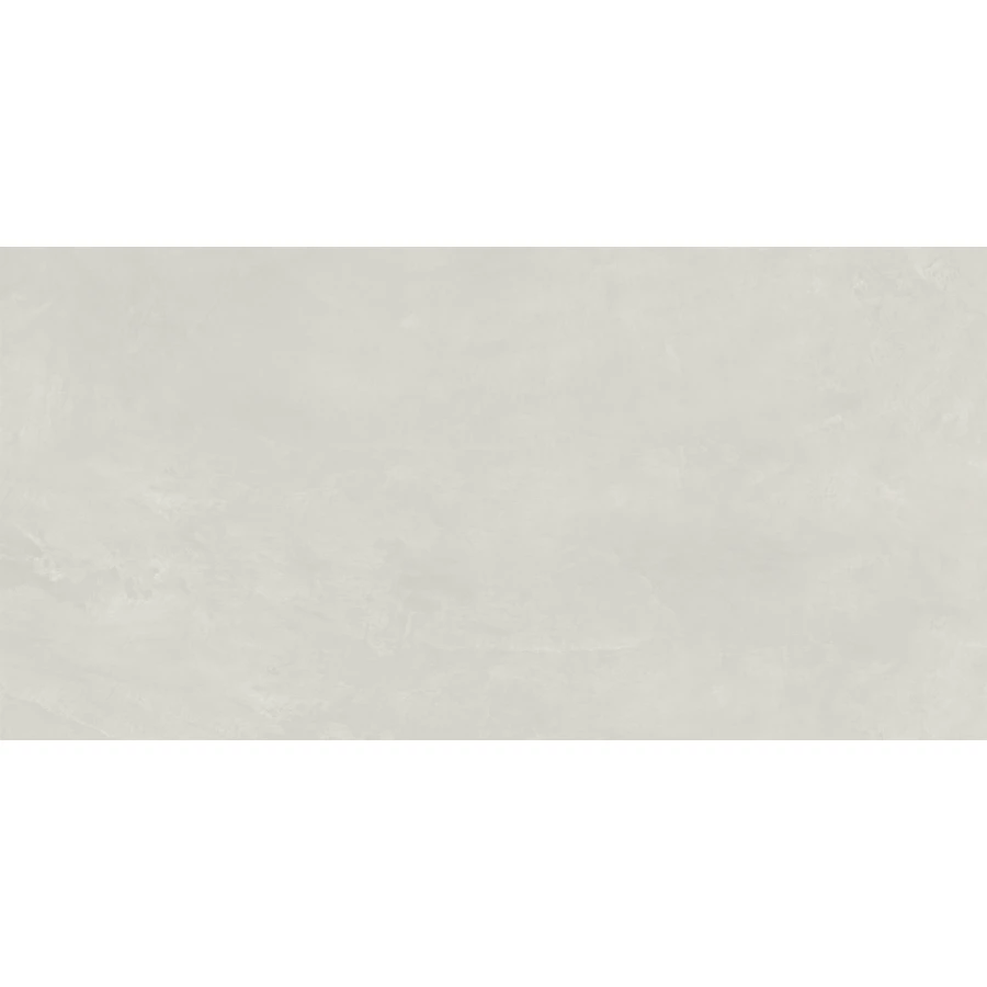 Керамогранит ALMA Ceramica Union матовый светло-серый GFU60120UNN07R 120х60 см