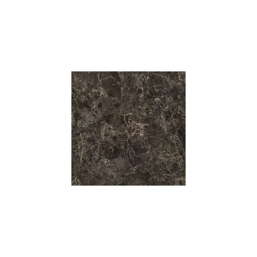 Плитка напольная Керамин Эллада 3П коричневая 40х40 