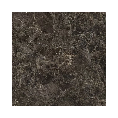 Плитка напольная Керамин Эллада 3П коричневая 40х40 
