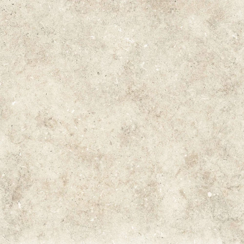 Керамогранит Керамин Авалон 3 матовый бежевый 1,75 м2 50х50 см
