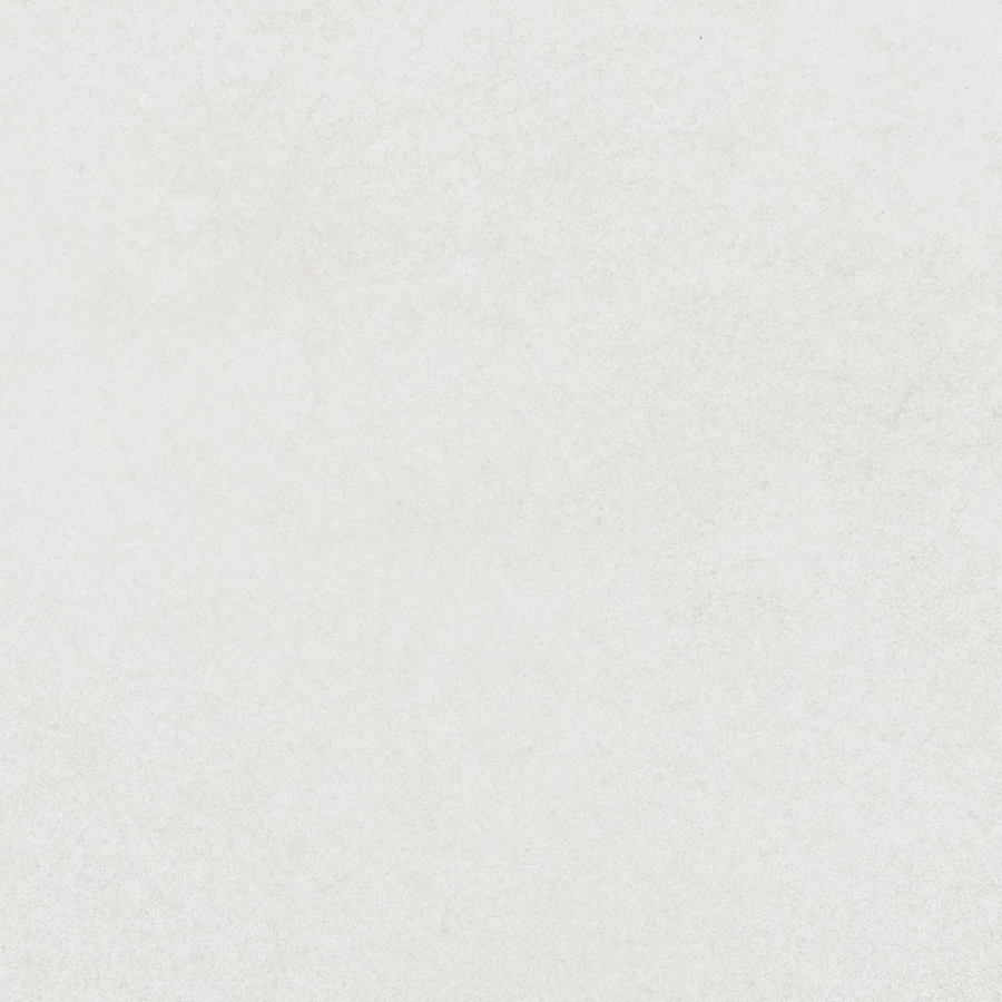 Керамическая плитка Creto Base 3 01-10-4-15-00-06-4205 20х20 см